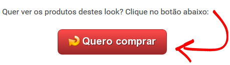 Comprar no espaço Natura