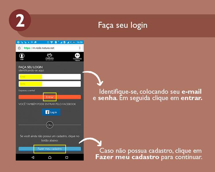 como_comprar_natura_pelo_celular-ou-tablet-passo-03