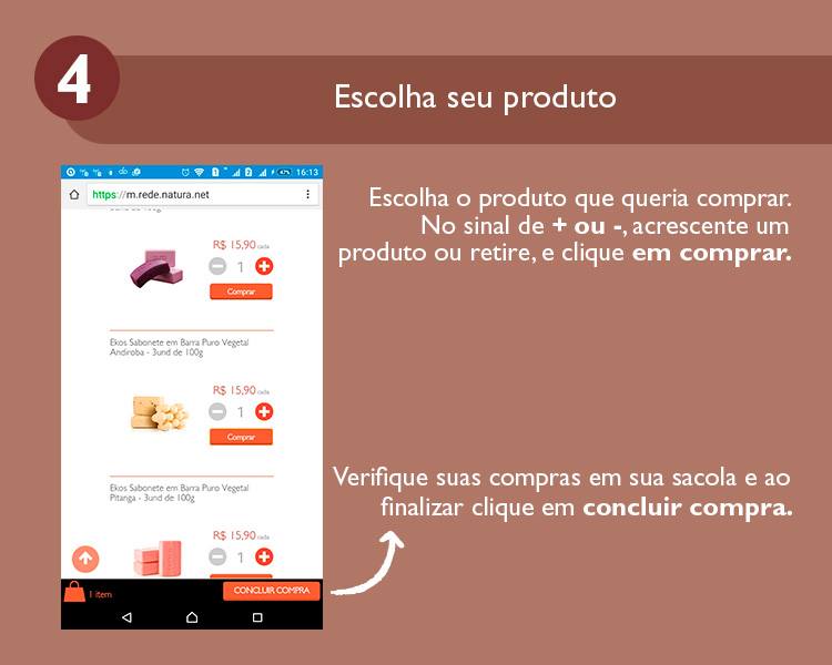 como_comprar_natura_pelo_celular-ou-tablet-passo-05