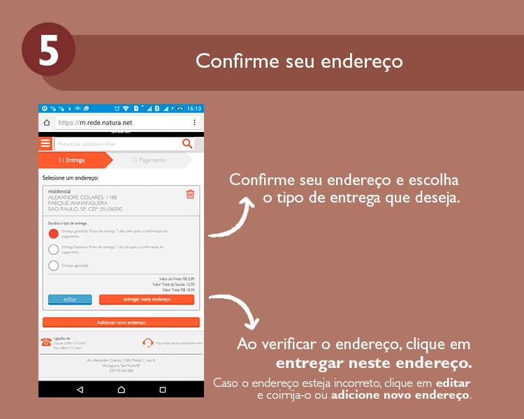 como_comprar_natura_pelo_celular-ou-tablet-passo-06