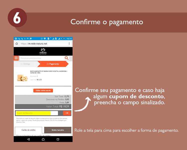 como_comprar_natura_pelo_celular-ou-tablet-passo-07
