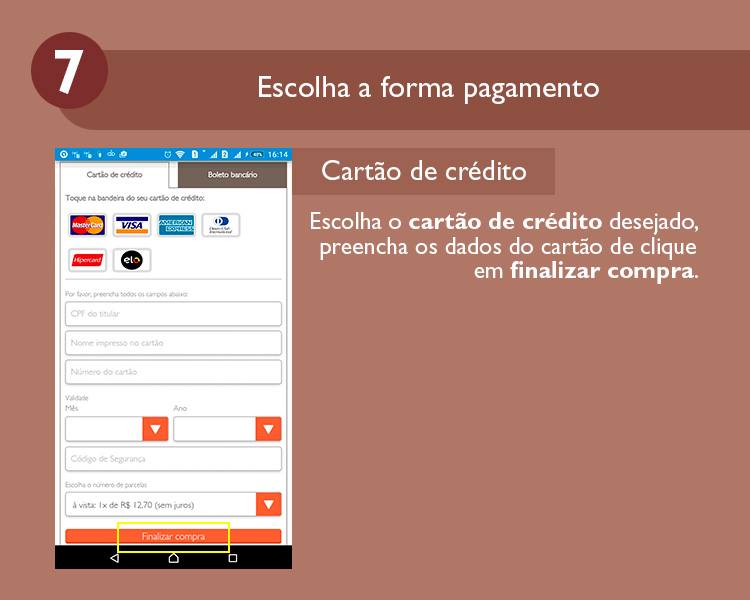 como_comprar_natura_pelo_celular-ou-tablet-passo-08
