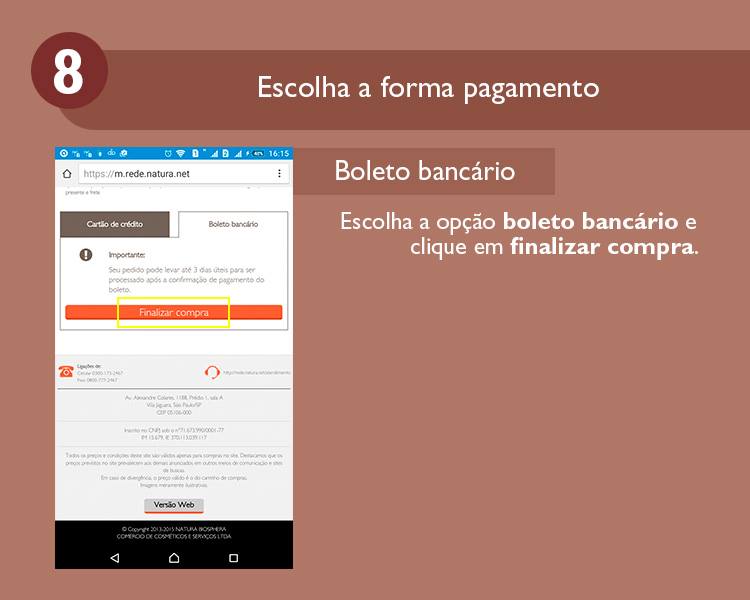 como_comprar_natura_pelo_celular-ou-tablet-passo-09
