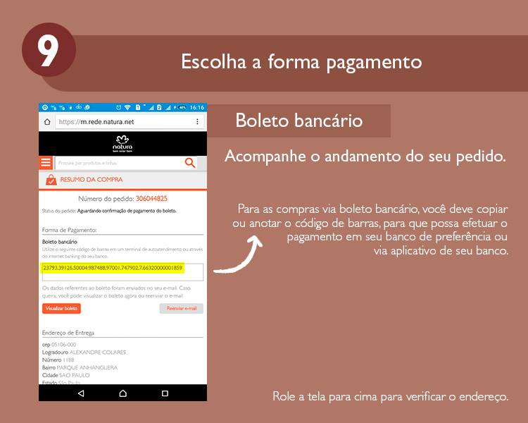 como_comprar_natura_pelo_celular-ou-tablet-passo-10