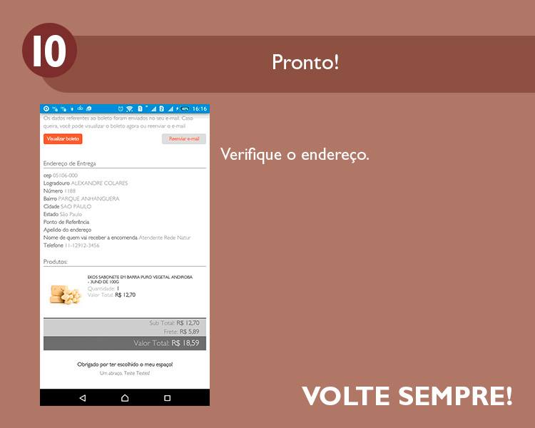 como_comprar_natura_pelo_celular-ou-tablet-passo-11