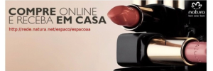 Catalogo Natura Online