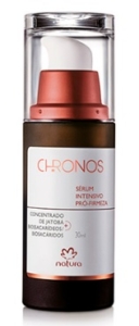 Natura Chronos Serum Intensivo Pro Firmeza