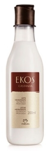 natura-ekos-leite-hidratante-corporal-castanha