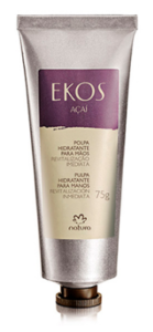 polpa-hidratante-natura-ekos-acai