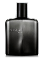 Deo Parfum Essencial Estilo Masculino Natura