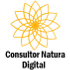 Revista Natura Online