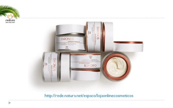 creme-natura-chronos-antissinais-antirugas-diarios
